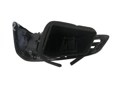 Air vent FORD FOCUS III 1.6 TDCi | BP34467420I21 - Image 3