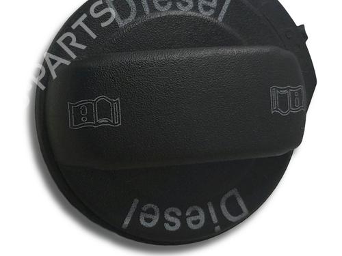 Used Other Other AUDI Q5 (8RB) 2.0 TDI quattro (170 hp) 33979770 33979770