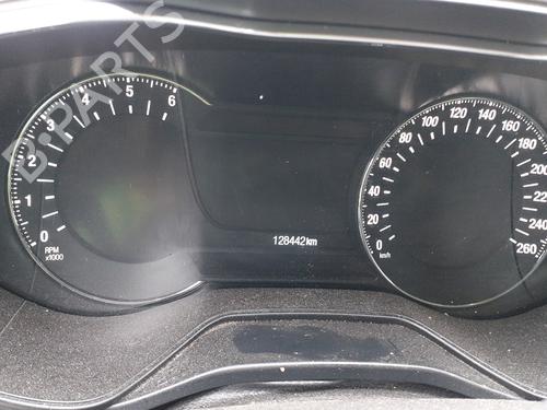 Used Parts FORD MONDEO V Hatchback (CE)  2.0 TDCi  4475635