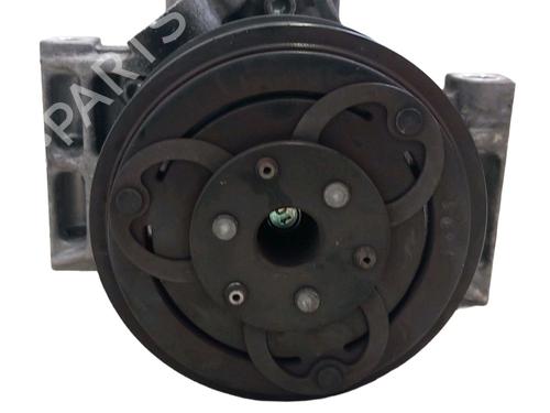 ac-compressor-dacia-sandero-iii-2021-35736348 main image