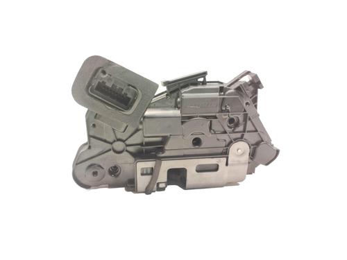 Used Front left lock SEAT LEON ST (5F8) 2.0 TDI (150 hp) 14472414