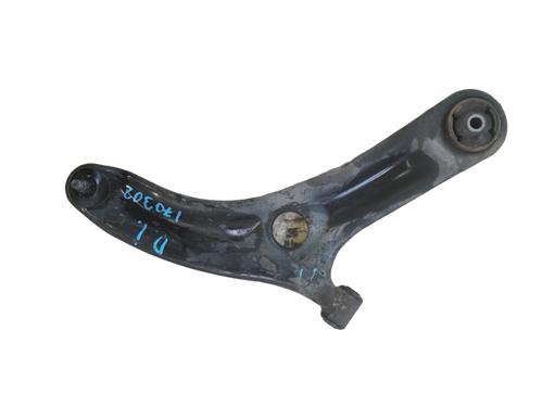 Used Left front suspension arm HYUNDAI i20 I (PB, PBT) 1.2 (78 hp) 24455288
