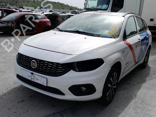 Fuel pump FIAT TIPO Estate (356_, 357_) | BP20480074M76