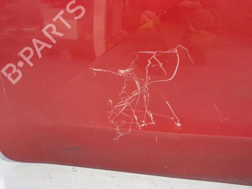Used Electronic module Electronic module TOYOTA PRIUS PLUS (_W4_) 1.8 Hybrid (ZVW40W, ZVW41W) (136 hp) 34462603 34462603