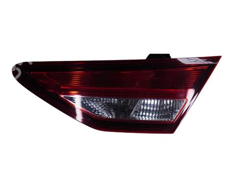 right-tailgate-light-seat-leon-st-5f8-2012-2013-2014-2015-2016-2017-2018-2019-2020-33404953 main image