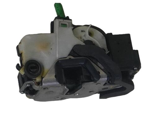 other-opel-insignia-a-g09-2008-2009-2010-2011-2012-2013-2014-2015-2016-2017-34464590 main image