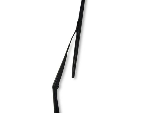 Used Front windshield wiper arm Front windshield wiper arm KIA STONIC (YB) 1.0 T-GDi (120 hp) 33406931 33406931