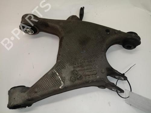 left-rear-suspension-arm-bmw-5-e60-2001-2002-2003-2004-2005-2006-2007-2008-2009-2010-34483635 main image