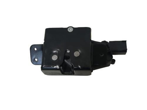 Used Tailgate lock OPEL INSIGNIA A Sports Tourer (G09) 2.0 CDTI (35) (131 hp) 22301808