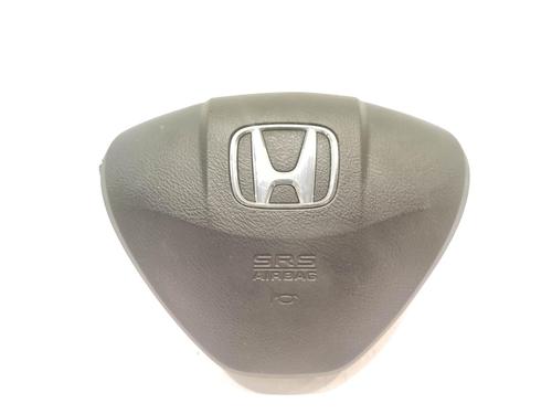 Used Driver airbag HONDA CIVIC VIII Hatchback (FN, FK) [2005-2012]  18701666