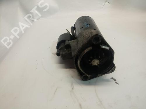 Used Starter Starter VW PASSAT B5 (3B2) [1996-2001] 35730011 35730011