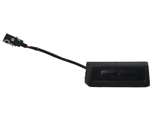 other-kia-niro-i-de-2016-2017-2018-2019-2020-2021-2022-33409027 main image