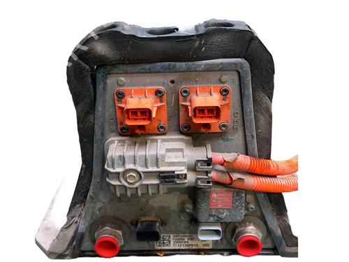Battery OPEL AMPERA (R12) EV 150 | BP37268652E11 - Image 5