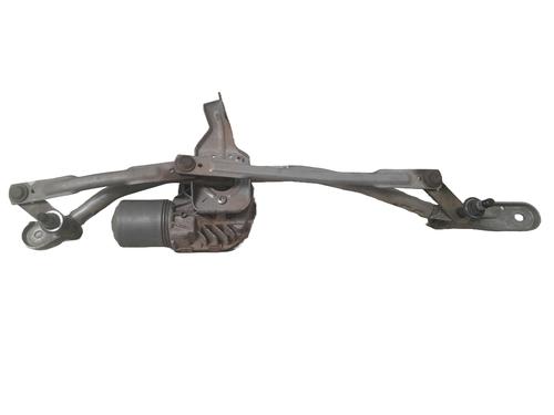 Front wiper motor BMW 5 (F10) 528 i | BP27930527M29