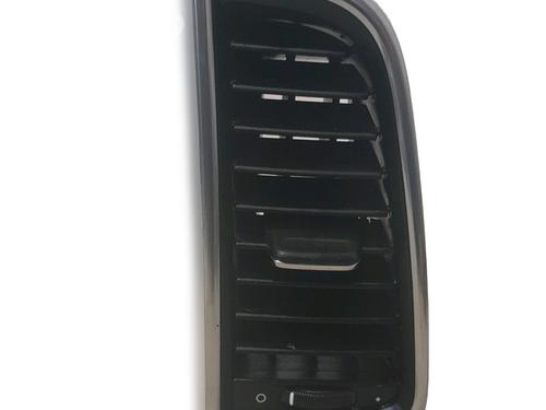 air-vent-porsche-panamera-970-2009-2010-2011-2012-2013-2014-2015-2016-2017-34493605 main image