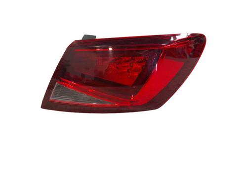 right-taillight-seat-leon-st-5f8-2012-2013-2014-2015-2016-2017-2018-2019-2020-34494580 main image