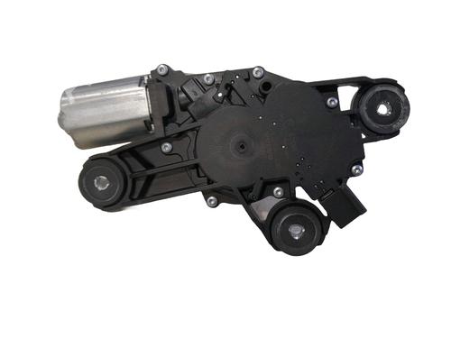 Used Rear wiper motor VOLVO V60 I (155) 1.6 DRIVe (114 hp) 24372726