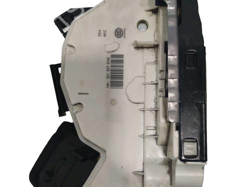other-seat-leon-st-5f8-2012-2013-2014-2015-2016-2017-2018-2019-2020-34494589 main image