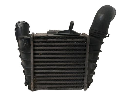 Used Intercooler Intercooler SEAT CORDOBA (6L2) [2002-2009] 34493725 34493725