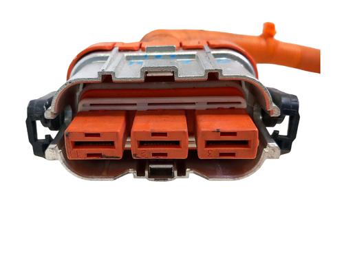 Cable HYUNDAI TUCSON (NX4E, NX4A) | BP37222232E12 - Image 2