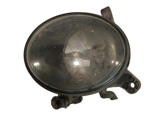 Used Left front fog light Left front fog light SEAT EXEO ST (3R5) 2.0 TDI (143 hp) 33980263 33980263