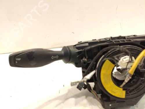 Comutador FORD B-MAX (JK)  | BP34486848I30  - Image 5