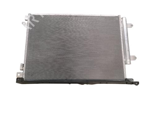 ac-radiator-suzuki-vitara-ly-2015-34551383 main image