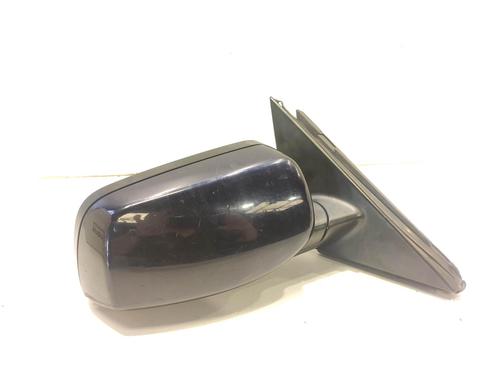Used Right mirror BMW 5 (E60) 523 i (177 hp) 14471925