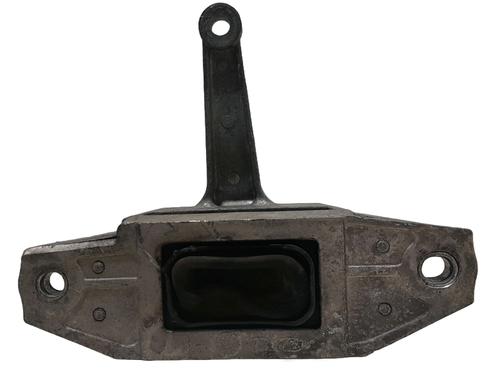 Engine mount KIA NIRO I (DE) E-NIRO | BP34379639M89 - Image 3