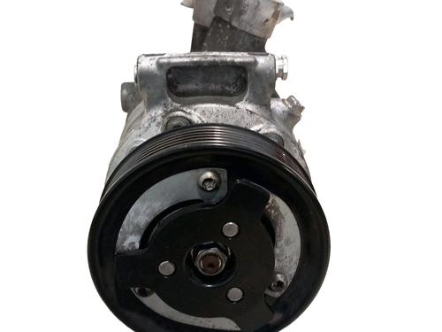 ac-compressor-skoda-rapid-spaceback-nh1-2012-2013-2014-2015-2016-2017-2018-2019-38158122 main image