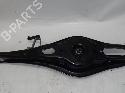 Used Right rear suspension arm VW GOLF VII (5G1, BQ1, BE1, BE2) [2012-2021]  14451816