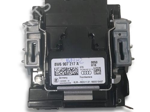 Used Camera Camera AUDI A5 Sportback (F5A, F5F) 2.0 TDI (150 hp) 33408325 33408325