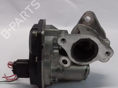 Used Egr FORD USA EDGE [2014-2025]  14461459