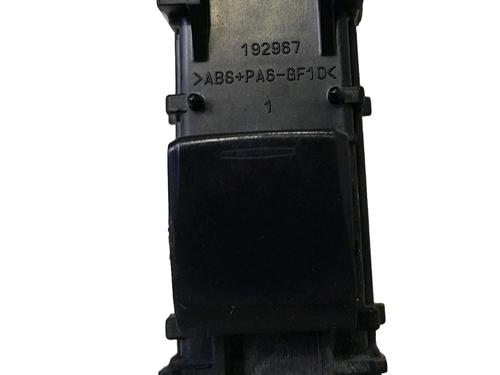 Used Right rear window switch LEXUS IS III (_E3_) 300h (AVE30_, AVE30R) (220 hp) 26128697