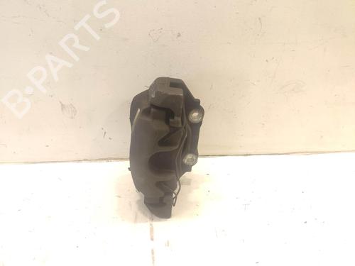 Other PEUGEOT PARTNER Box Body/MPV 1.6 HDi 16V | BP35731397O1 - Image 4
