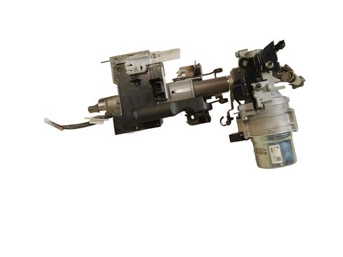 Used Steering column Steering column MAZDA CX-5 (KF) 2.0 (165 hp) 33409483 33409483
