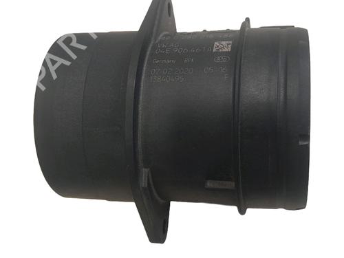 Used Mass air flow sensor Mass air flow sensor AUDI A5 Sportback (F5A, F5F) 35 TDI (163 hp) 35734066 35734066