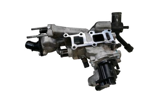 Used Egr Egr 37268755 37268755