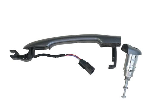 exterior-handle-renault-captur-i-j5_-h5_-2013-33405378 main image