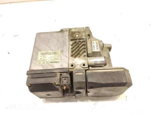 Used Electronic sensor Electronic sensor 35731469 35731469
