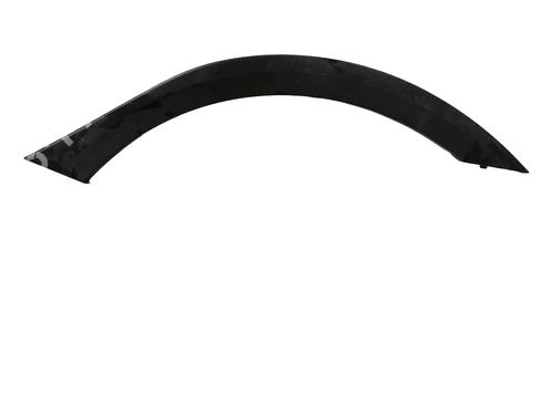 Used Rear left wheel arch trim SEAT ARONA (KJ7, KJP) 1.0 TSI (95 hp) 27437407