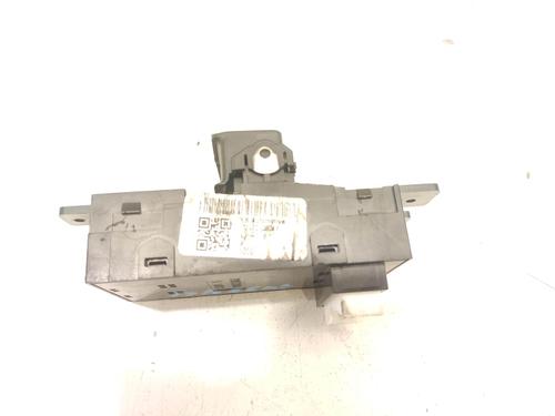 Used Left front window switch Left front window switch HYUNDAI i20 II (GB, IB) 1.2 (84 hp) 40512084 40512084