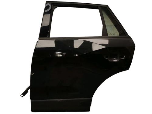 Used Left rear door Left rear door 37240994 37240994