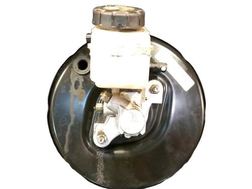 Used Servo brake DACIA LOGAN II 1.5 dCi / Blue dCi 75 (75 hp) 21098238