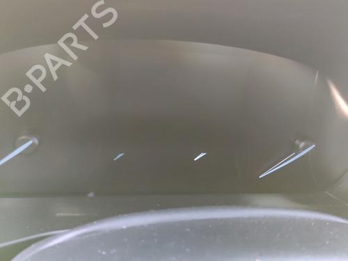 Interior roof light FORD FOCUS IV (HN) 1.0 EcoBoost mHEV | BP26595023I8 