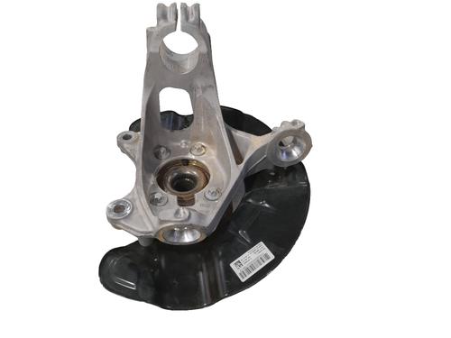 Used Right front steering knuckle Right front steering knuckle 37240869 37240869