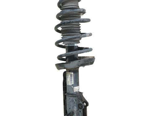 Used Left front shock absorber OPEL ASTRA J (P10) [2009-2016]  25887651