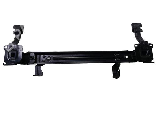 Front bumper reinforcement CITROËN DS3 (SA_) 1.4 HDi 70 (SA8HP4) | BP26325896C109 