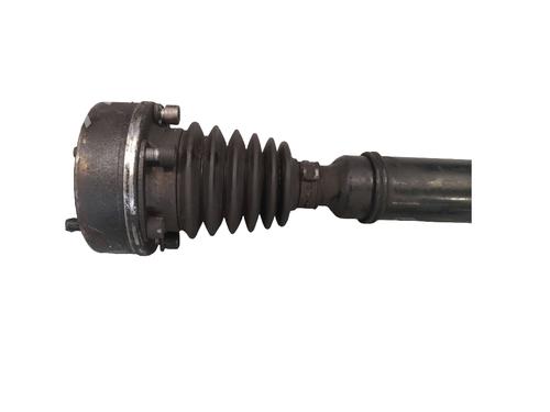 Right front driveshaft VW GOLF VI (5K1) 1.6 TDI | BP36022288M39 - Image 3