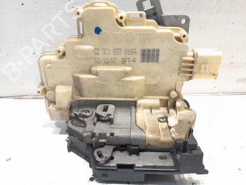 Other VW PASSAT B6 Variant (3C5) | BP36234852O1 - Image 4